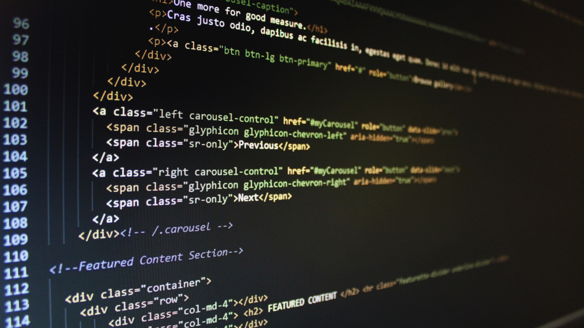 How to Write Cleaner, More Maintainable Code: Best Practices for ...