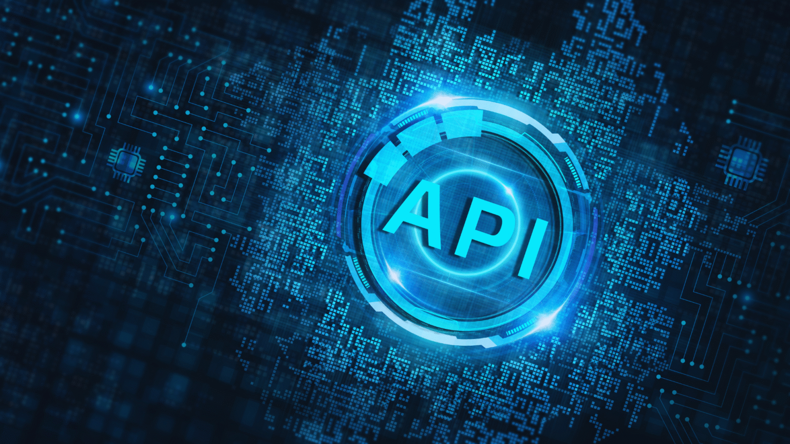 The Role of APIs in Modern Software Development: Driving Innovation and ...